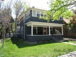 710 Concord Ave, Boulder, CO 80304