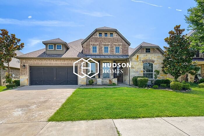 1st image of 13508 Cortes De Pallas Dr