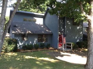 1052 Cornstalk Ln, Auburn, AL 36830