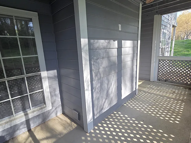 6043 Green Forest Dr — Photo 18