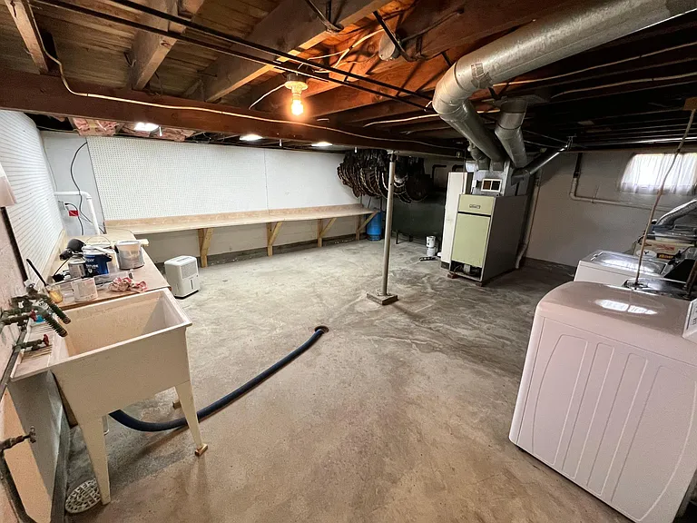 815 Soap Hollow Rd — Photo 18