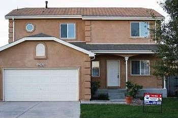 3rd image of 6232 Montero Cir