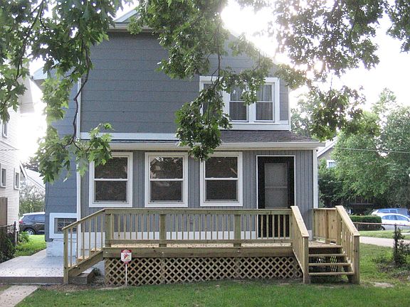 2nd image of 420 Eldridge Ave