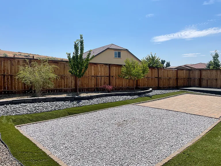 5460 Specklestone Ct — Photo 18