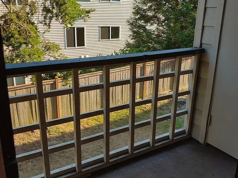 Citigate Apartments — Photo 28