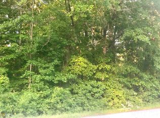 0 Whitney Rd, Social Circle, GA 30025