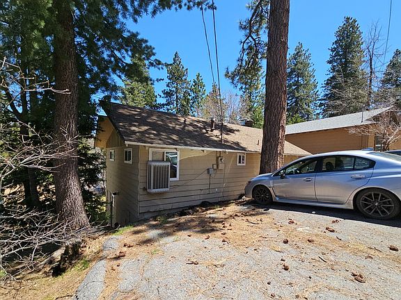 3rd image of 2493 Palo Alto Way