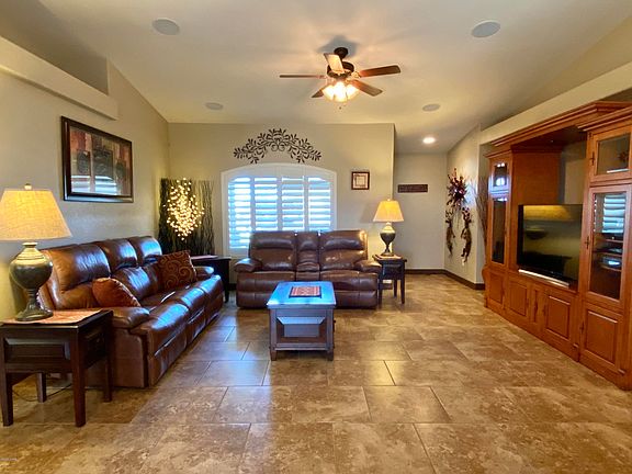5th image of 3496 Desert Garden Dr