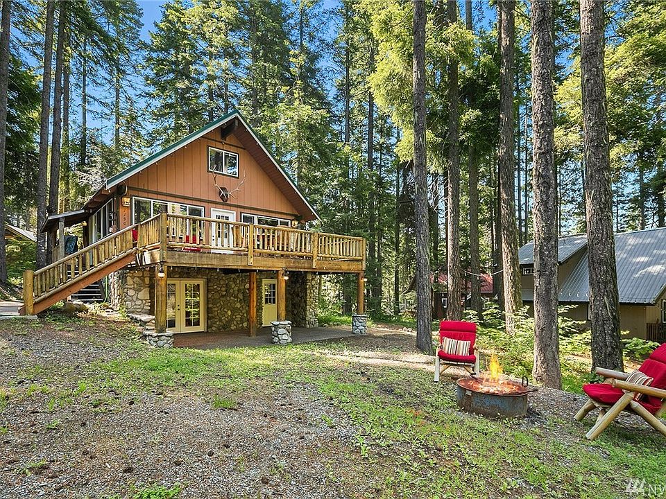 1st image of 1190 Pine Loch Sun Dr