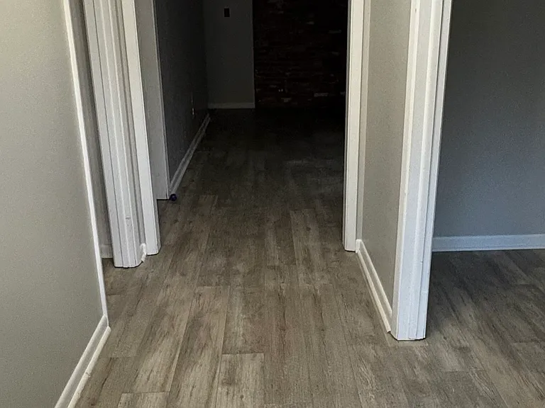 11701 Southridge Dr — Photo 3