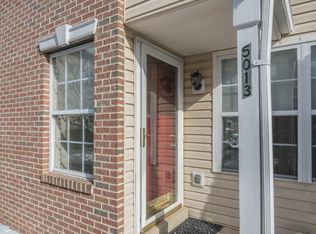 5013 Rebecca Fell Dr, Doylestown, PA 18902