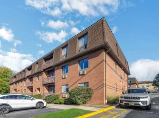 730 Mill St BLDG 730 #F10, Belleville Twp., NJ 07109