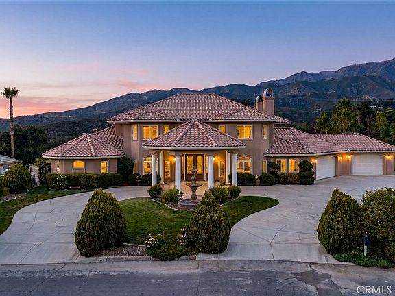 2nd image of 38136 Butterfly Ct