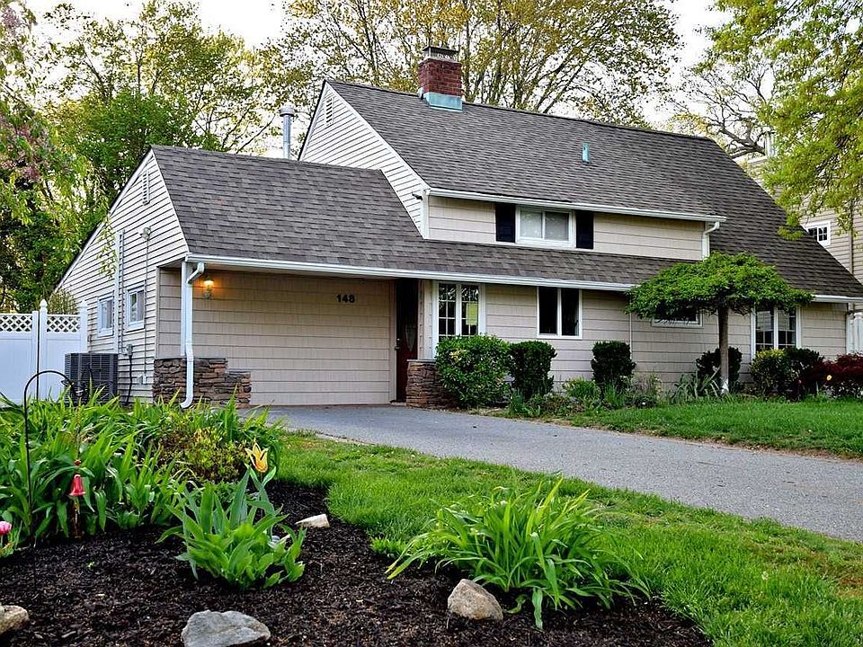1st image of 148 Willowood Dr
