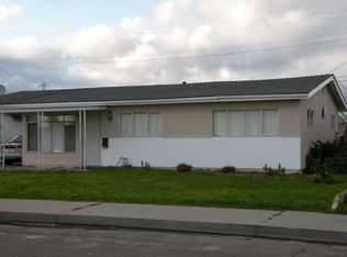 617 W Tunnell St, Santa Maria, CA 93458
