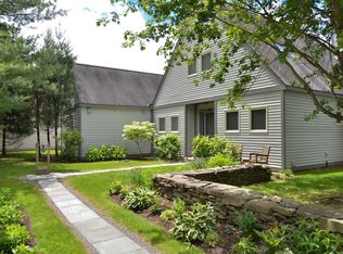 283 Arcadia Dr, Ancram, NY 12503