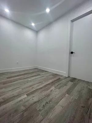 Rented by Corcoran | media 4