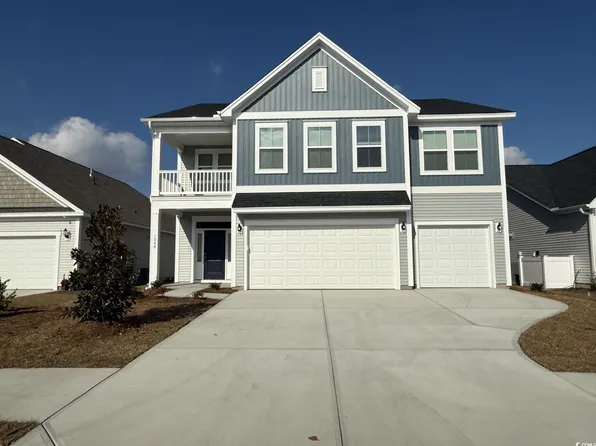 1068 Laconic Dr. #652, Myrtle Beach, SC 29588