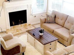 113 Whitehaven Ct, Myrtle Beach, SC 29577