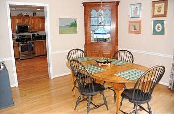 3rd image of 5428 Castle Bar Ln