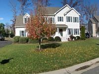 1st image of 9010 Birdsong Creek Ct