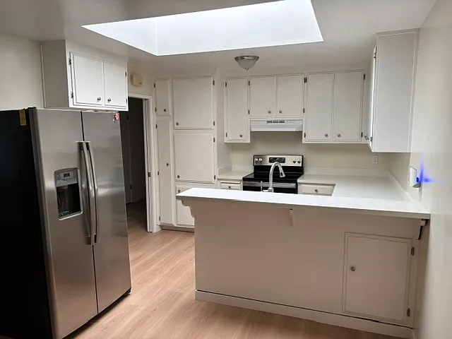 5781 Preston Dr #1 — Photo 8