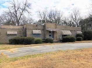 6437 Carolina Hwy, Denmark, SC 29042
