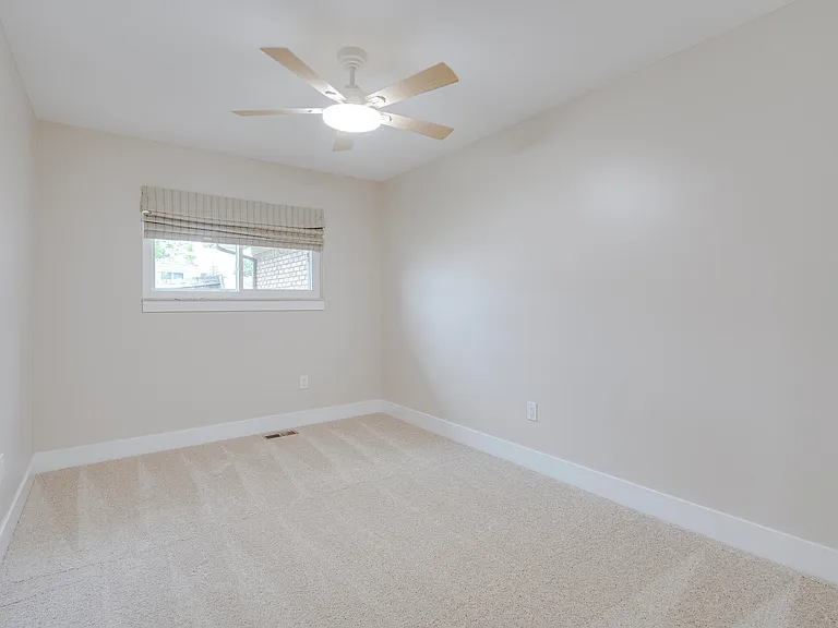 5806 Wedgewood Rd — Photo 22