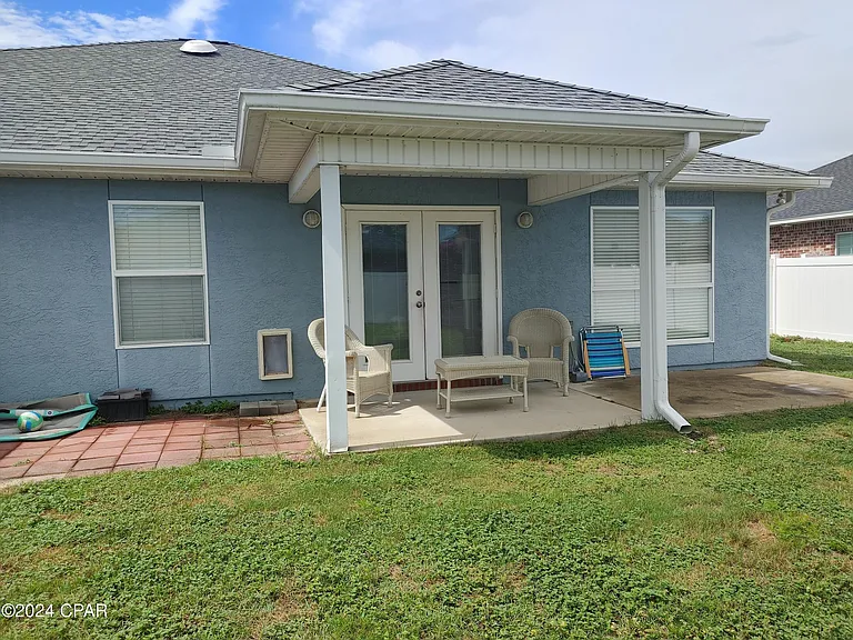 3707 Bay Tree Rd — Photo 30