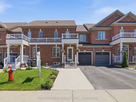 5th image of 222 Fairwood Cir