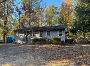 3629 Rogers Bridge Rd, Duluth, GA 30097