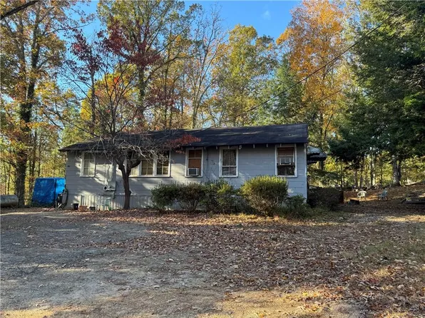 3629 Rogers Bridge Rd, Duluth, GA 30097