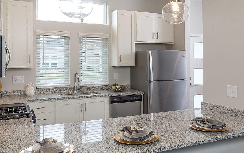 Dogwood Commons 4500 Dogwood Cir E Centerville OH Zillow