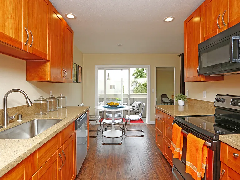 1489 Fruitdale Ave — Photo 5