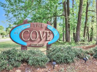 3900 Aspen Dr APT C104, Montgomery, TX 77356