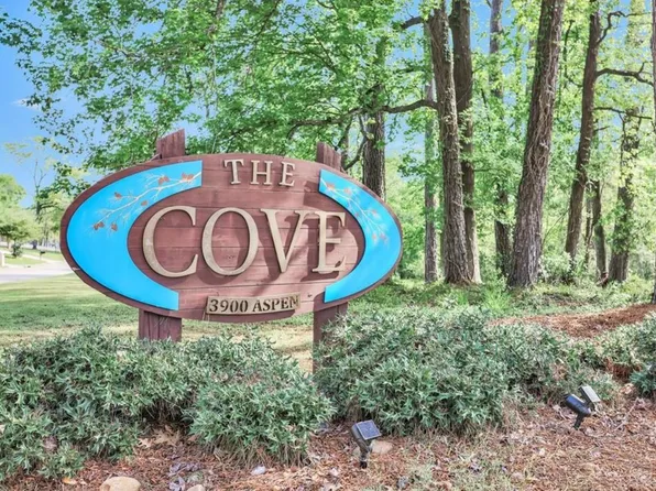 3900 Aspen Dr APT C104, Montgomery, TX 77356