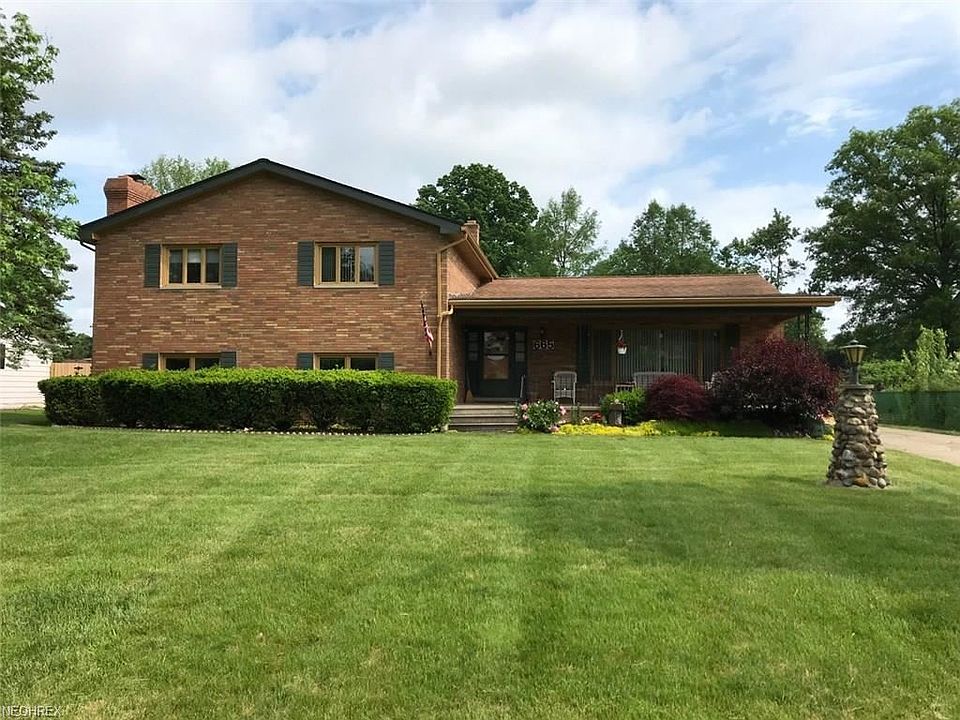 1st image of 665 Brookpark Dr