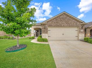 8757 Shore Crest Rd, Frisco, TX 75036