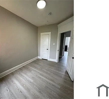 2853 W Cold Spring Ln — Photo 20