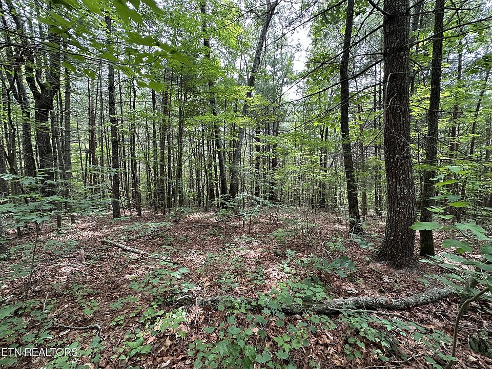1st image of 0 Towee Falls Rd