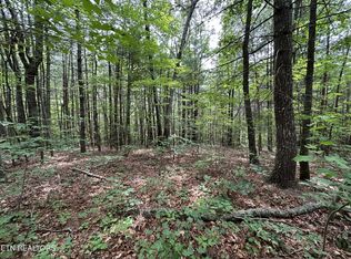 0 Towee Falls Rd, Tellico Plains, TN 37385