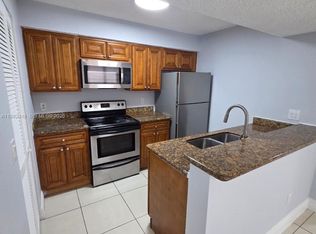 1241 SW 46th Ave APT 1006, Pompano Beach, FL 33069