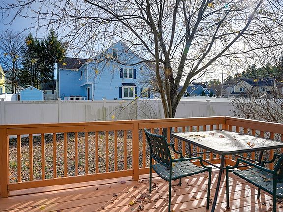 3rd image of 3801 Pouliot Pl