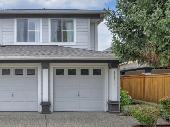 23953 SE 7th Street, Sammamish, WA 98074