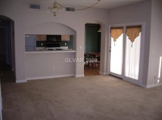 7661 Rolling View Dr UNIT 101, Las Vegas, NV 89149