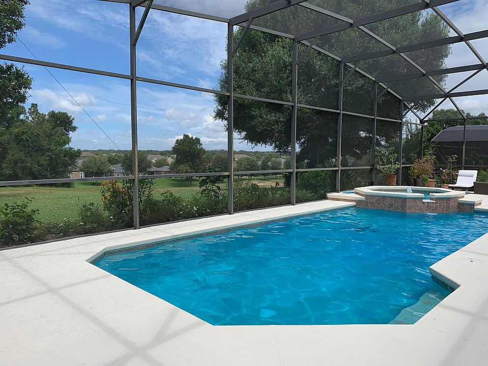 WOW!!! ROCK SPRINGS RIDGE