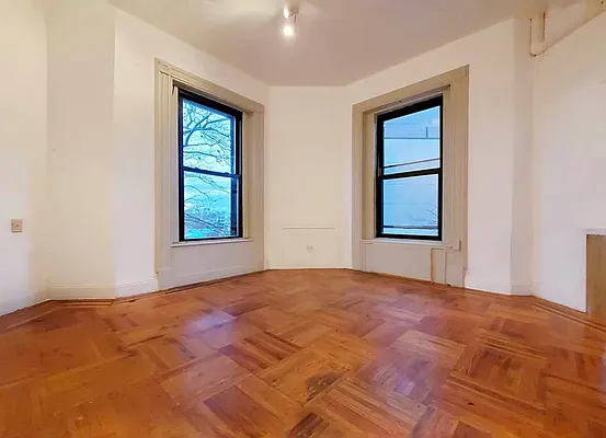 Rented by Stuyvesant Heights Realty Corp | media 2