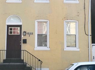 355 S Prince St, Lancaster, PA 17603