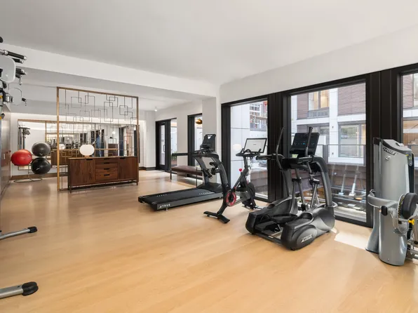 39 West 23rd Street TH1 image 17 of 18