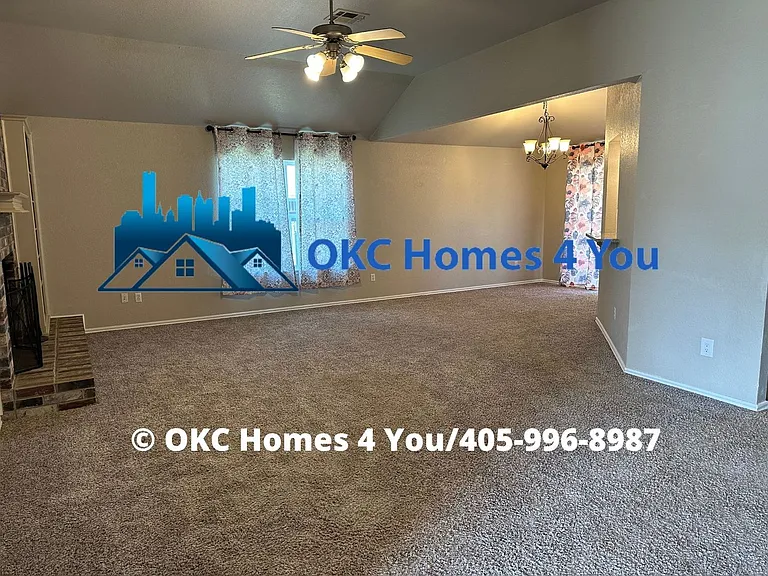17904 Scarlet Oak Ln — Photo 3